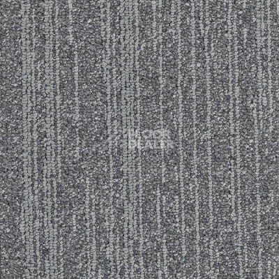 Ковровая плитка Balsan Jungle Planks 930 фото 1 | FLOORDEALER
