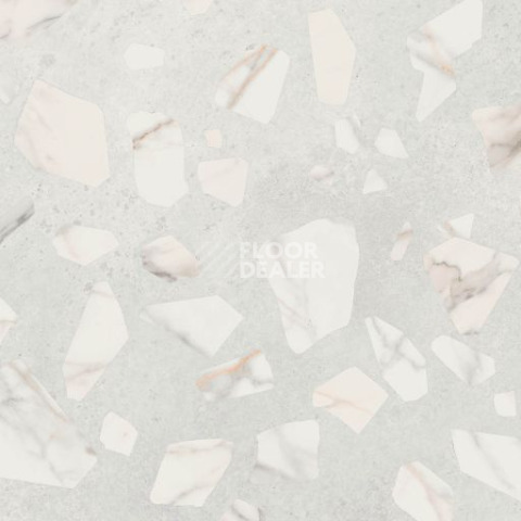 Arti  60x120x10 AT01 фото 8 | FLOORDEALER