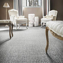Ковролин Balsan Design Concept - Flannel Flannel  | FLOORDEALER