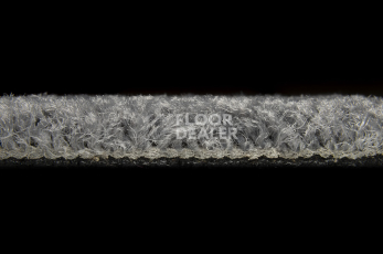 Balsan Bolero 970 фото 3 | FLOORDEALER