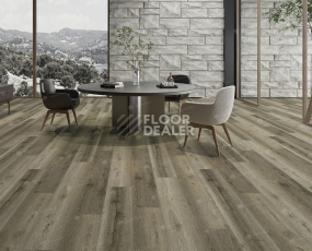 Tulesna Ottimo 4 мм 1004-13 Foresta фото 2 | FLOORDEALER