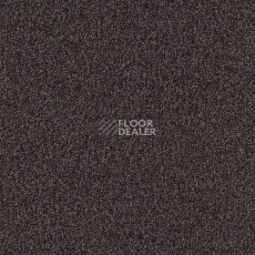 Ковровая плитка Modulyss Spark Spark 866 фото 1 | FLOORDEALER