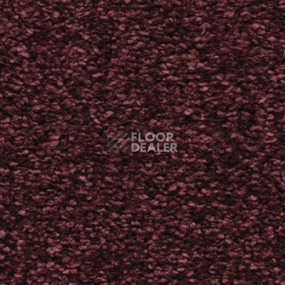 Ковролин Balsan Sweet Dreams 860 фото 1 | FLOORDEALER