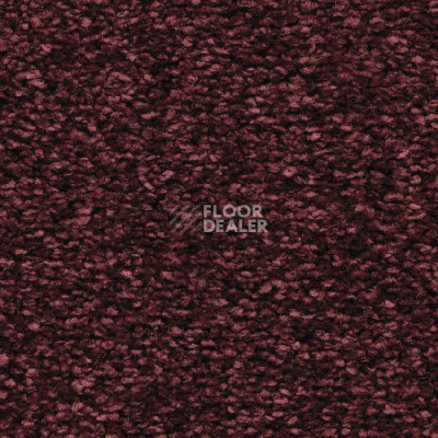 Ковролин Balsan Sweet Dreams 860 фото 1 | FLOORDEALER