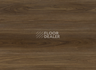 Кварцвиниловые полы KBS floor Wood 4мм CDW 2305 American Walnut фото 1 | FLOORDEALER