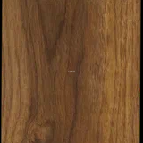My Step Aqua LVT Ёлка Шеврон Walnut Tela (Орех Тела) MSAG08 фото 3 | FLOORDEALER