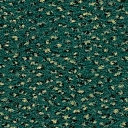 Ковровая плитка Balsan Zenith 246  | FLOORDEALER