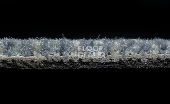 Forbo Tessera Contour 1908 Classic Cloud фото 5 | FLOORDEALER