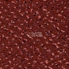 Ковролин Infloor Cayenne 170 фото 1 | FLOORDEALER