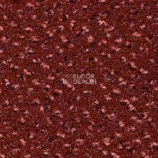 Ковролин Infloor Cayenne 170 фото 1 | FLOORDEALER