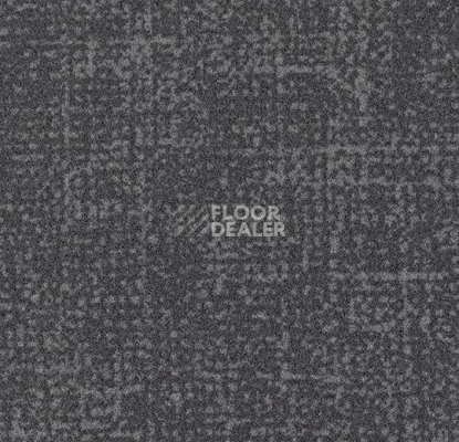 Ковровая плитка Forbo Flotex Colour Metro 5050 t 546006 Metro Grey фото 1 | FLOORDEALER