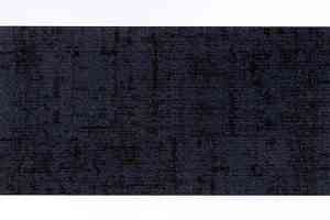 Ковровая плитка Neuflor Mason 601417 фото  | FLOORDEALER