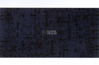 Ковровая плитка Neuflor Mason 601417 фото 1 | FLOORDEALER