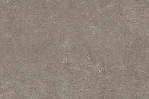 Кварцвиниловые полы Gerflor Creation 30 0618_carmel фото  | FLOORDEALER