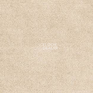 Ковролин AW The Velvet Omphale 32 фото 1 | FLOORDEALER