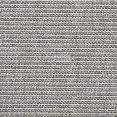 Циновки Balta Nature African Rhythm 4507-39 фото 1 | FLOORDEALER