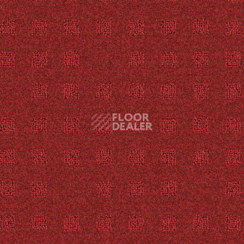 Ковролин Balsan Bastide 571 фото 1 | FLOORDEALER