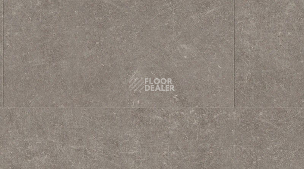 Кварцвиниловые полы Gerflor Creation 30 0618_carmel фото 1 | FLOORDEALER
