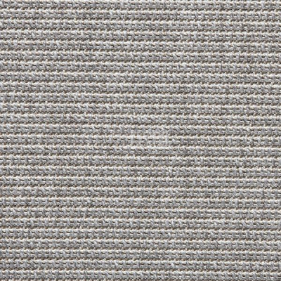 Циновки Balta Nature African Rhythm 4507-39 фото 1 | FLOORDEALER