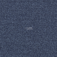 Associated Weavers Maxima 78 фото 1 | FLOORDEALER