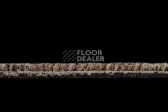 Escom City Line 309 фото 4 | FLOORDEALER