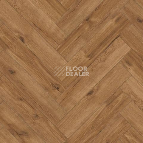 Ламинат My Step Herringbone Manor Plus 10мм MS3710 Дуб Корфу фото 1 | FLOORDEALER
