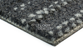 InnovFlor Illusion e 02 фото 4 | FLOORDEALER