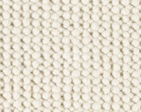 Ковролин Best Wool Royal Pearl 111 фото 1 | FLOORDEALER