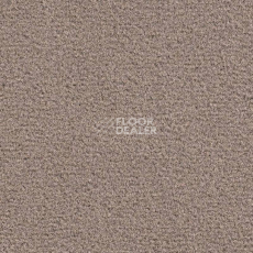 Ковролин Balsan Les Greens Confort+ 758 фото 1 | FLOORDEALER