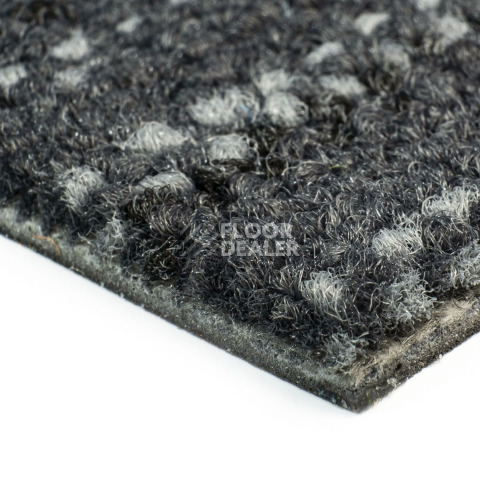 InnovFlor Illusion e 02 фото 4 | FLOORDEALER