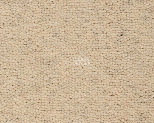 Ковролин Best Wool Nature Berlin 104 фото 1 | FLOORDEALER
