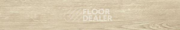 Керамогранит Jungla 19.5X120 Abeto фото 1 | FLOORDEALER