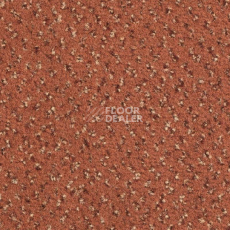 Ковровая плитка Balsan Impression 465 фото 1 | FLOORDEALER