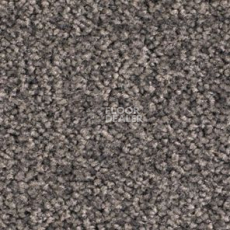 Ковролин Balsan Bolero roll 770 фото 1 | FLOORDEALER