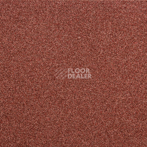 Ковровая плитка Escom Prestige 363 фото 1 | FLOORDEALER