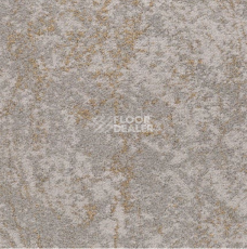 Ковровая плитка DLC Flooring Modus MC-03 фото 1 | FLOORDEALER