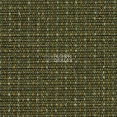 Ковролин Desso Wilton Webart 7862 фото 1 | FLOORDEALER