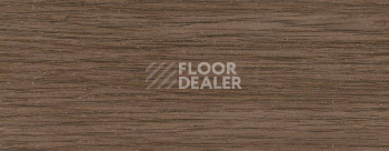 Плинтус Dollken EP 60/13 2565 фото 2 | FLOORDEALER