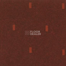 Ковролин Forbo Markant graphic city 11605 фото 1 | FLOORDEALER
