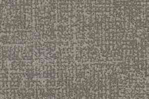 Ковровая плитка Forbo Flotex metro planks p 946011 Metro Pebble фото  | FLOORDEALER