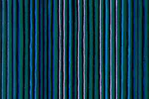Ковролин Forbo Flotex Sottsass Wool 990601 Wool фото  | FLOORDEALER