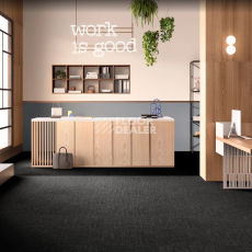 AW Matrix Tile 98 фото 2 | FLOORDEALER