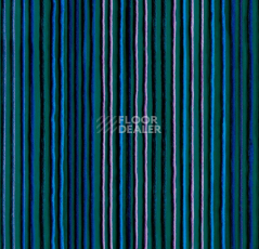 Ковролин Forbo Flotex Sottsass Wool 990601 Wool фото 1 | FLOORDEALER