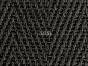 Циновки Itc Luxury Flooring Sisal 9372 фото 1 | FLOORDEALER