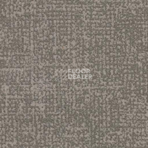 Ковровая плитка Forbo Flotex metro planks p 946011 Metro Pebble фото 1 | FLOORDEALER