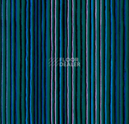Ковролин Forbo Flotex Sottsass Wool 990601 Wool фото 1 | FLOORDEALER