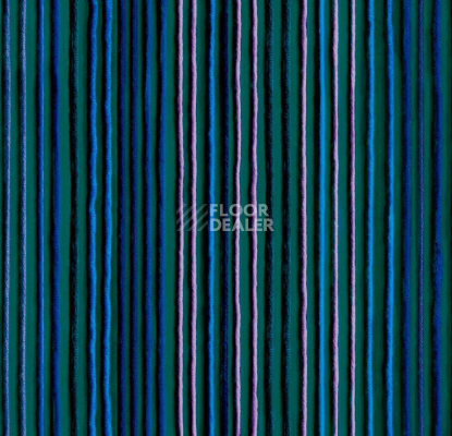 Ковролин Forbo Flotex Sottsass Wool 990601 Wool фото 1 | FLOORDEALER