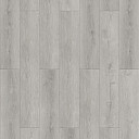 Кварцвиниловые полы Vertigo Trend / Wood 3108 BRUSHED GREY OAK 184.2 мм X 1219.2 мм  | FLOORDEALER