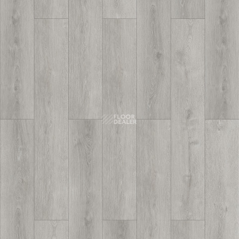 Кварцвиниловые полы Vertigo Trend / Wood 3108 BRUSHED GREY OAK 184.2 мм X 1219.2 мм фото 1 | FLOORDEALER