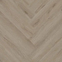 Кварцвиниловые полы AW Invictus Maximus Herringbone SPC River Oak Silt  | FLOORDEALER